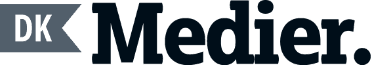 DK Medier